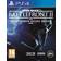 Star Wars Battlefront II Elite Trooper Deluxe Edition [PlayStation 4]